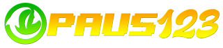 xx123